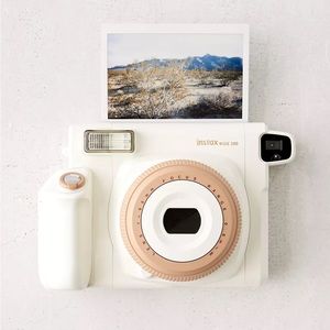 Fujifilm Instax Wide 300 Camera